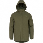 BOREAS veste de randonnée - Homme - XS