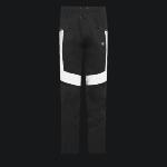 Pantalon imperméable REFLECT360 - Homme - X Large