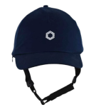 Casque NEOCA Casquette L Marine