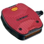 LOOK Geocity grip R - Pédales vélo plates