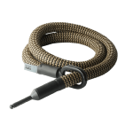 TEXLOCK Or Antivol MATE en kevlar - 120 cm