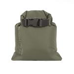 Sac étanche 1L - vert olive