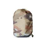 RUCKSACK CAMO Housse de pluie pour sac à dos - 20L/30L