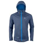 STOW & GO veste de randonnée imperméable - Homme - L