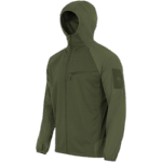 Veste tactical HIRTA HYBRID - M