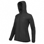 SHIELD SOFTSHELL veste de randonnée - Femme - S