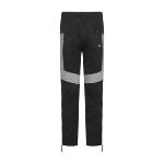 Pantalon imperméable REFLECT360 - Homme - X Large