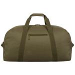 CARGO Sac de voyage - Vert - 65 Litres