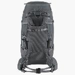 BEN NEVIS Sac de randonnée - homme - 52 L