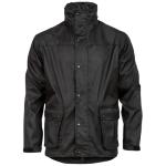 TEMPEST veste de randonnée imperméable - Homme - L