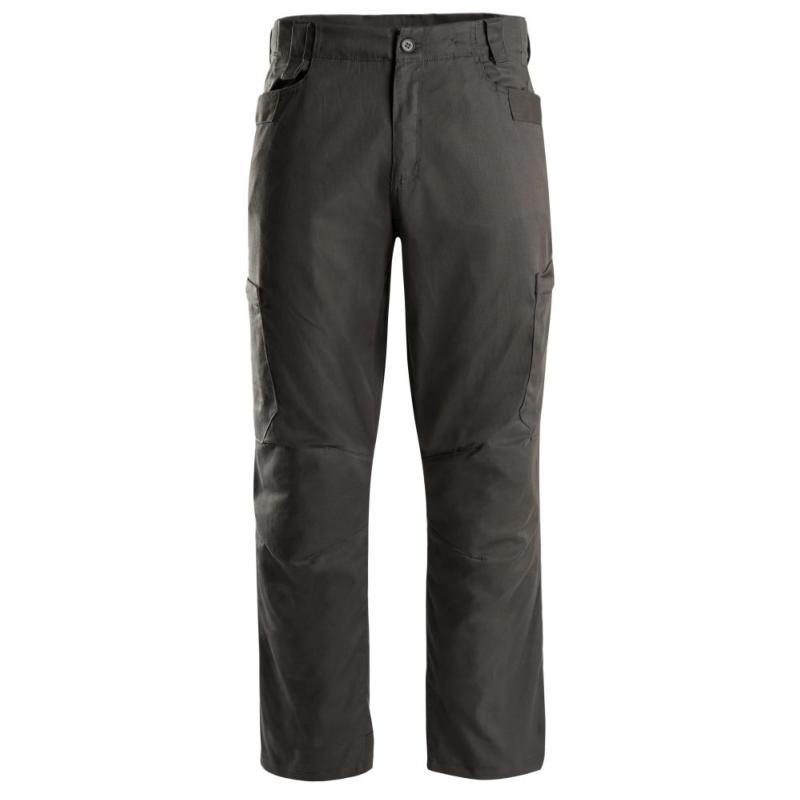 STOIRM Pantalon urbain - Gris