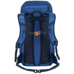 TRAIL Sac à dos - Femme - 40L - Bleu