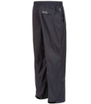 STOW & GO Pantalon imperméable - Gris - S