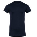 THERMAL Sous vêtement thermique - Homme - Bleu - S