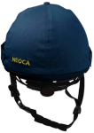 Casque NEOCA Bonnet M Marine