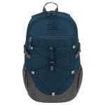 VENTURE Sac - 20L