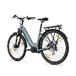 Macvol Easy20 - vélo électrique