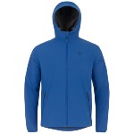 SHIELD SOFTSHELL veste de randonnée - Homme - L