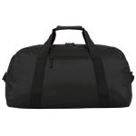 CARGO Sac de voyage - Noir - 65 Litres