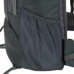 TRAIL Sac à dos - Femme - 30L - Vert