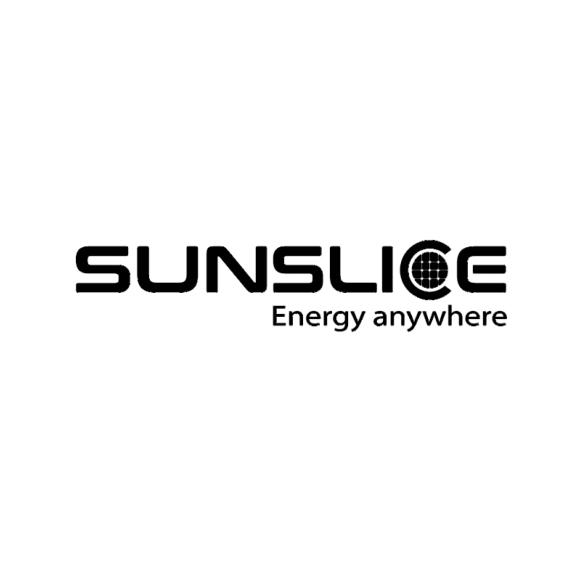 Logo Sunslice