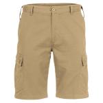 ELITE Short - - 44