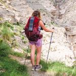 PHOTON B - Panneau solaire pliable 