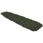 Matelas de couchage gonflable