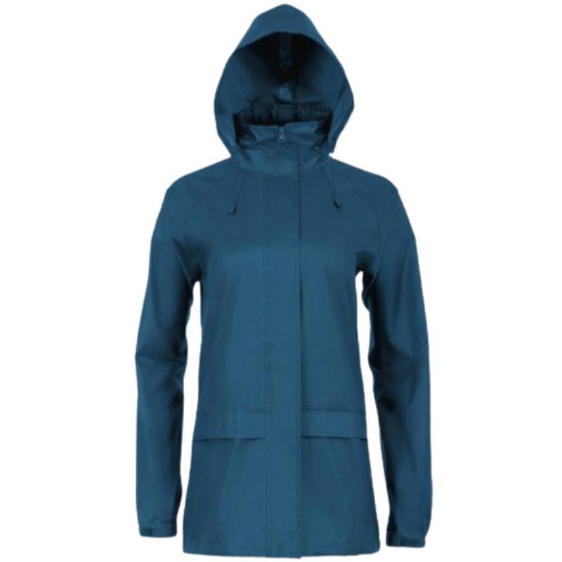 STORMGUARD veste de randonnée imperméable - Femme - S