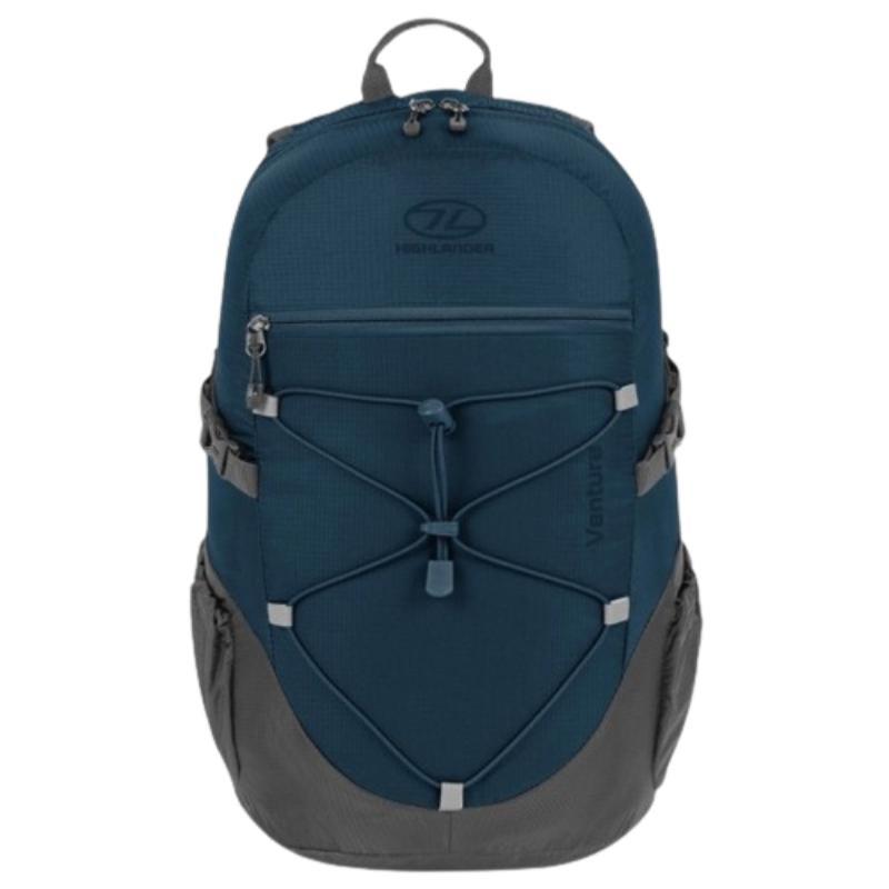 VENTURE Sac - 20L