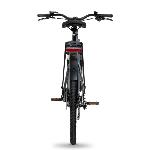 Macvol Easy20 - vélo électrique