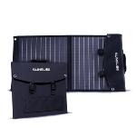 FUSION 40 - Panneau solaire portable