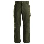 STOIRM Pantalon urbain - Vert