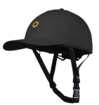 Casque NEOCA Casquette M Noir