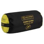 Tourer double filet (perméthrine)