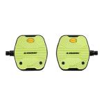 LOOK Geocity grip J - Pédales vélo plates