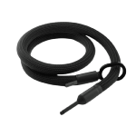 TEXLOCK N Antivol MATE en kevlar - 120 cm