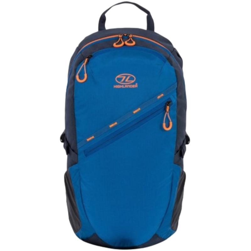 DIA Sac - Bleu - 20 L