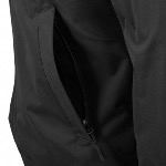 BOREAS veste de randonnée - Homme - XL