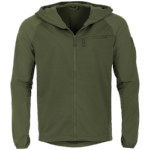 Veste tactical HIRTA HYBRID - M