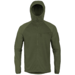 Veste Tactical HIRTA HYBRID - XL