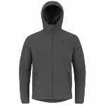 SHIELD SOFTSHELL veste de randonnée - Homme - M