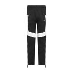 Pantalon imperméable REFLECT360 - Homme - X Large
