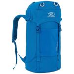 RAMBLER Sac de randonné - 20L