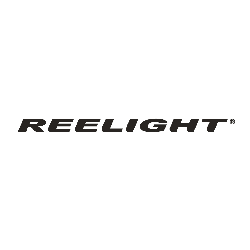 Logo Reelight