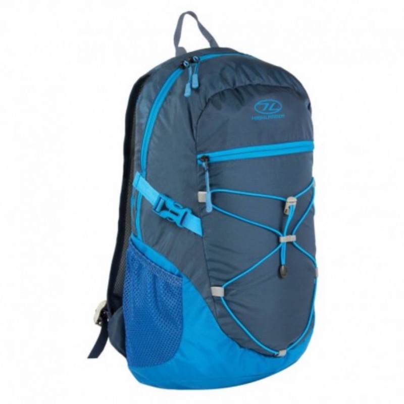 VENTURE Sac - 20L