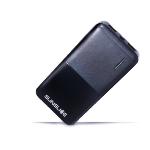GRAVITY 20'000 MAH - BATTERIE EXTERNE PORTABLE