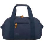 CARGO Sac de voyage - Bleu - 30 Litres