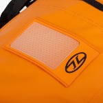 STORM Sac - Jaune - 30 Litres