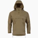 HALO SMOCK veste de randonnée - L